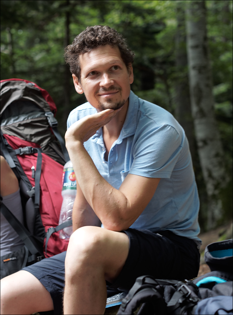 PiatraCraiului2016027