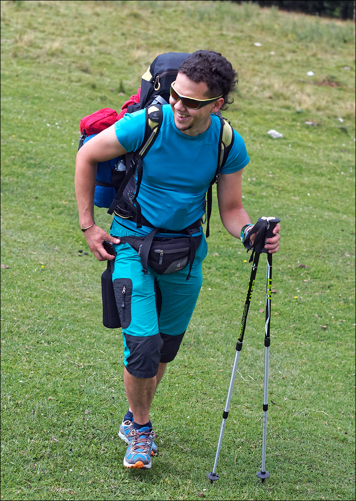 PiatraCraiului2016032