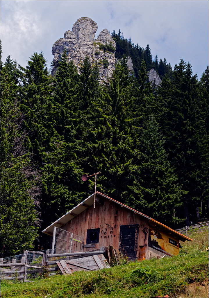 PiatraCraiului2016040