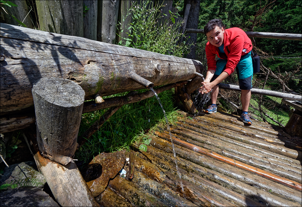 PiatraCraiului2016046