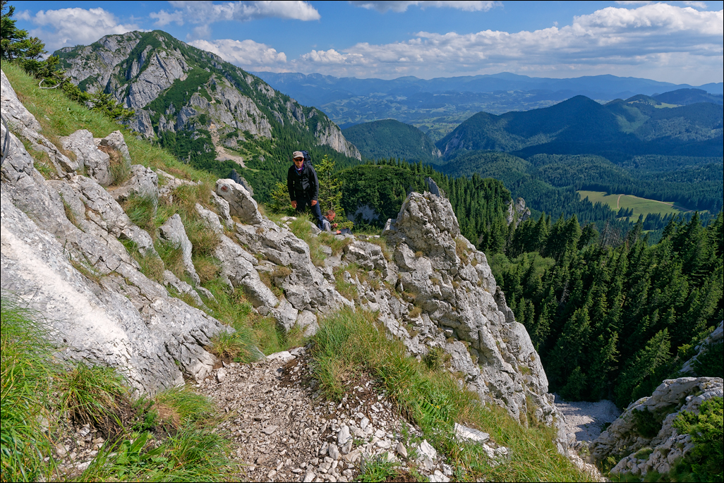 PiatraCraiului2016070