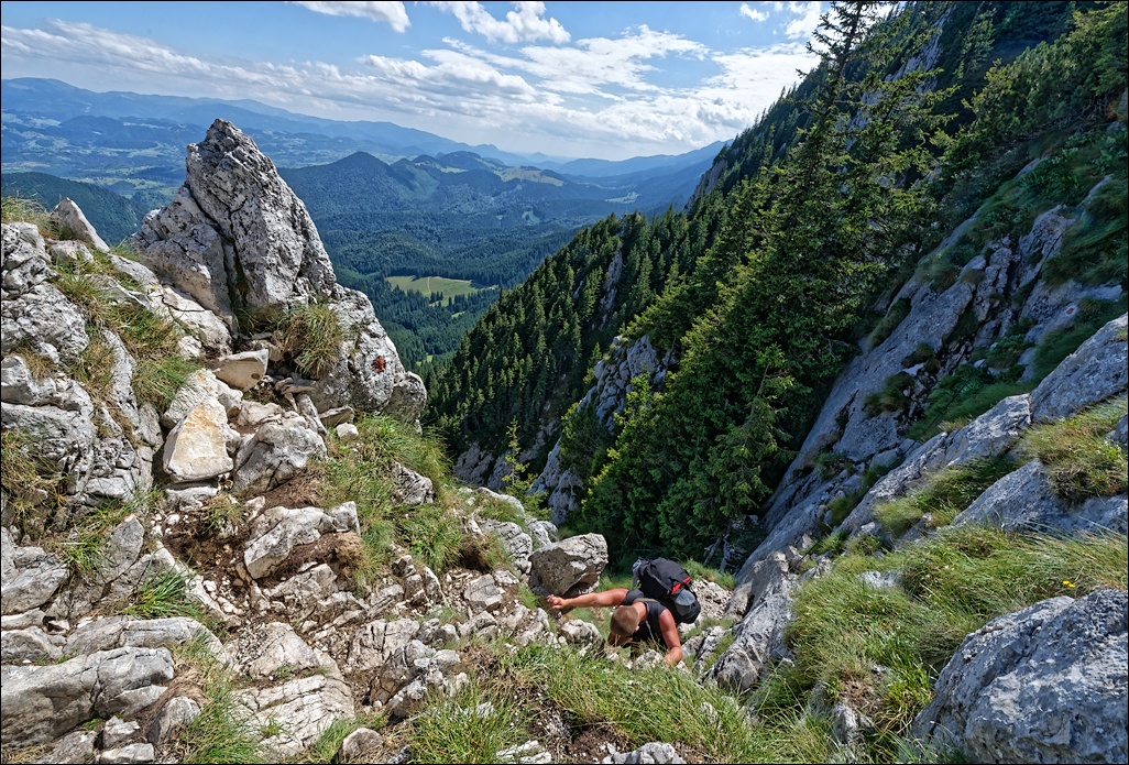 PiatraCraiului2016073