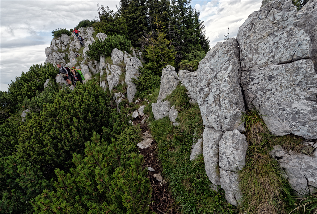 PiatraCraiului2016081
