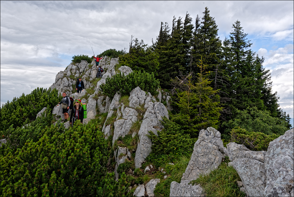 PiatraCraiului2016082