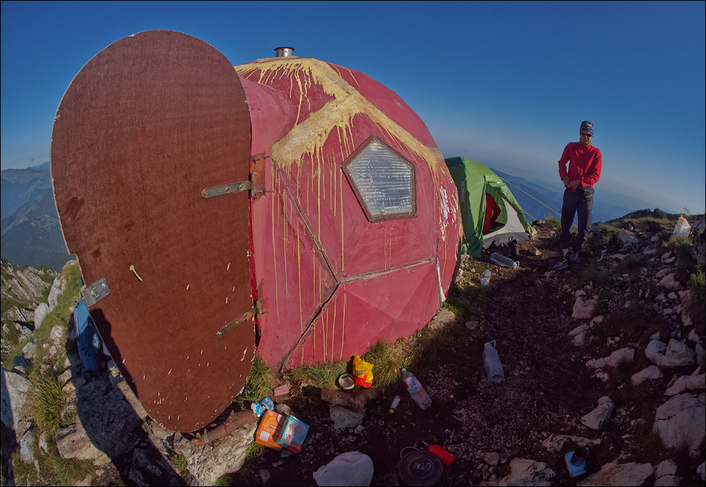 PiatraCraiului2016096