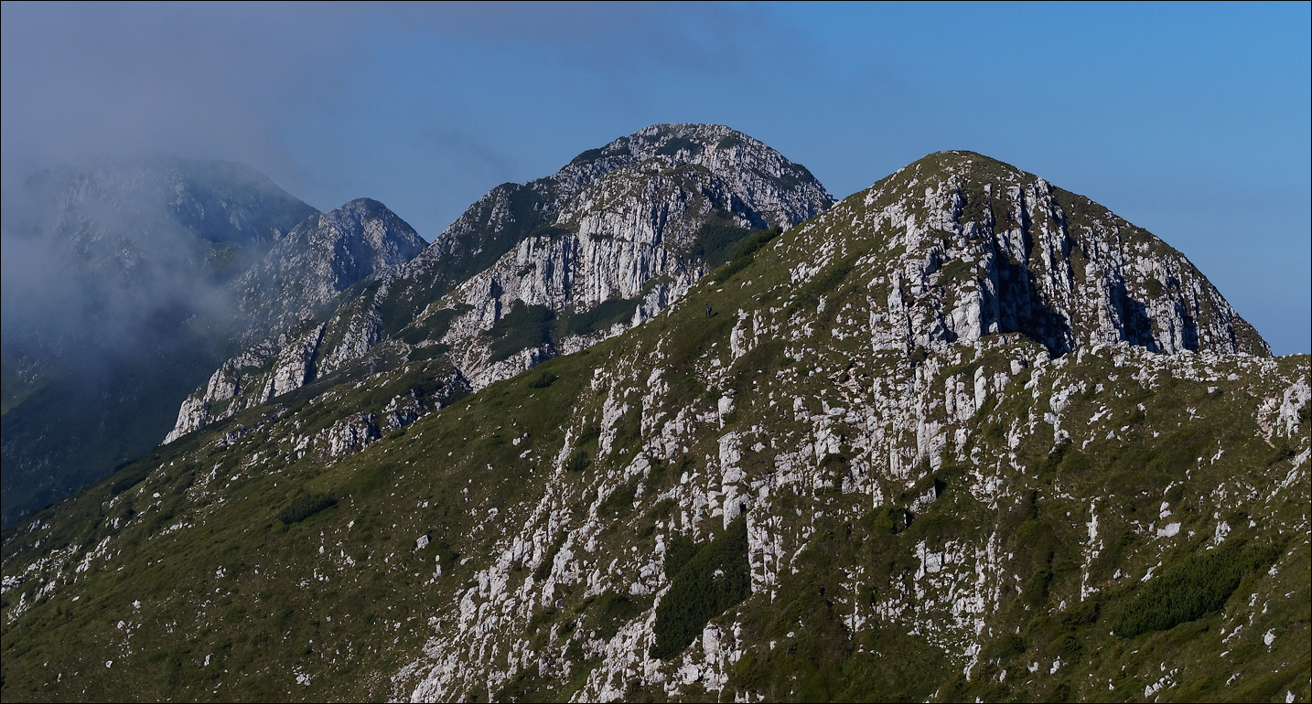 PiatraCraiului2016097