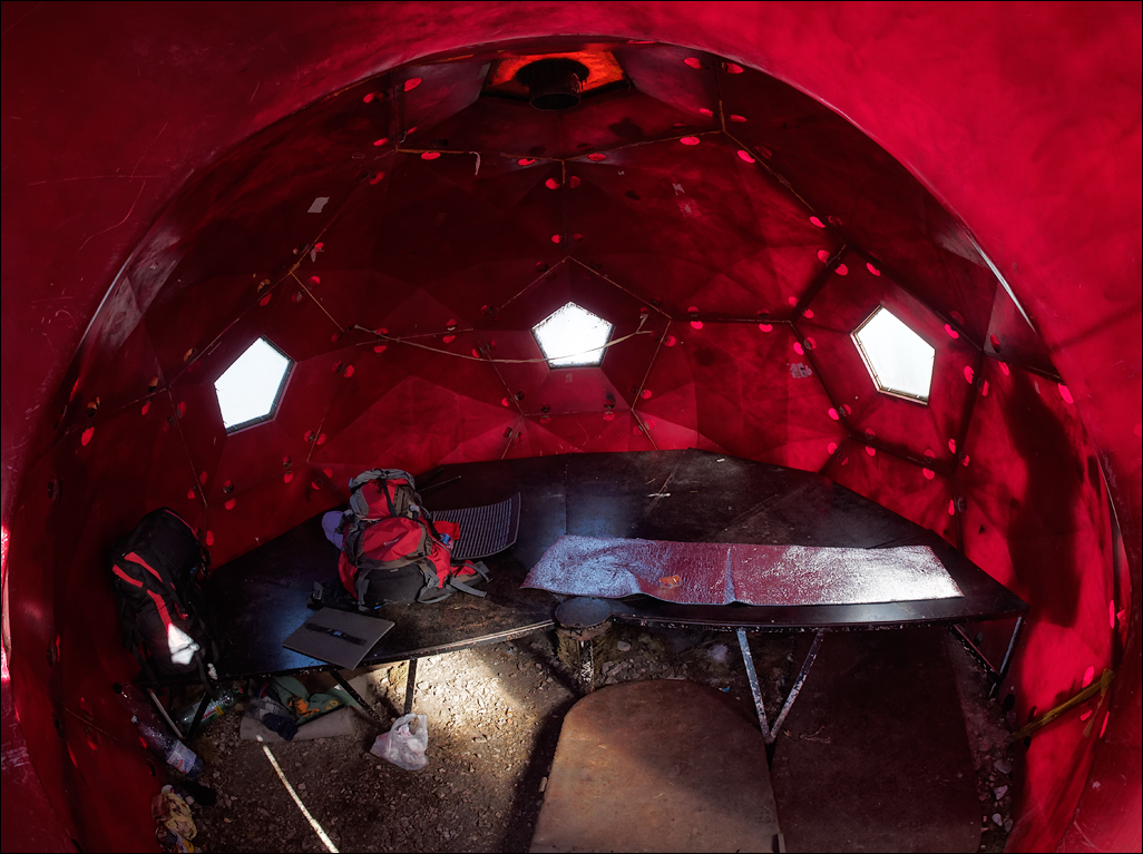 PiatraCraiului2016099