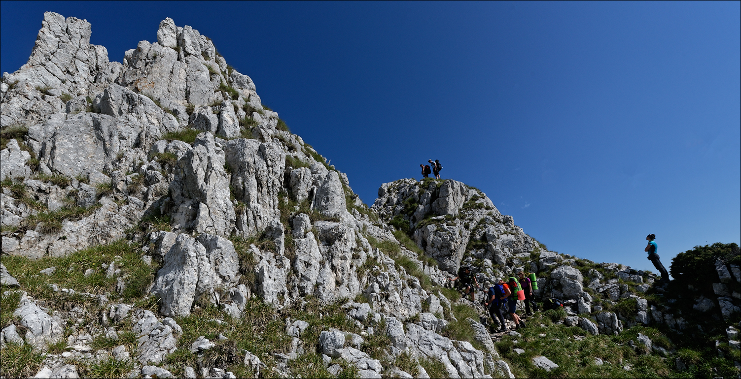 PiatraCraiului2016106