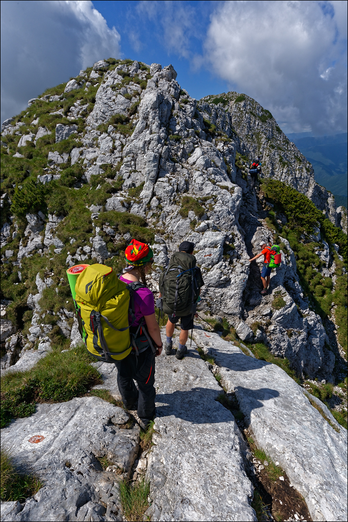 PiatraCraiului2016113