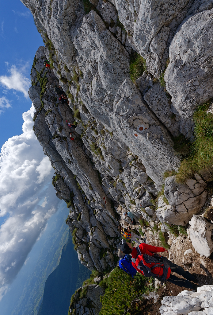 PiatraCraiului2016120