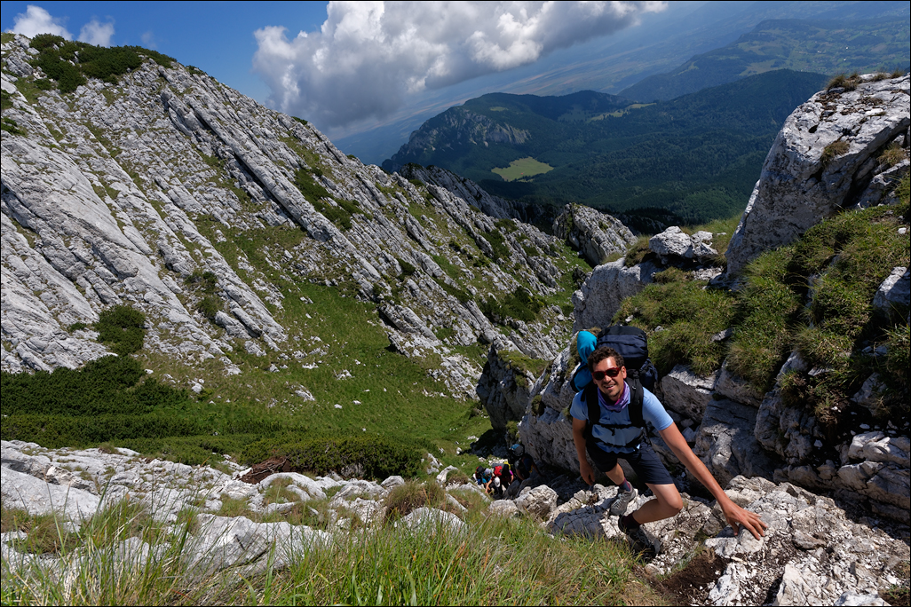 PiatraCraiului2016122