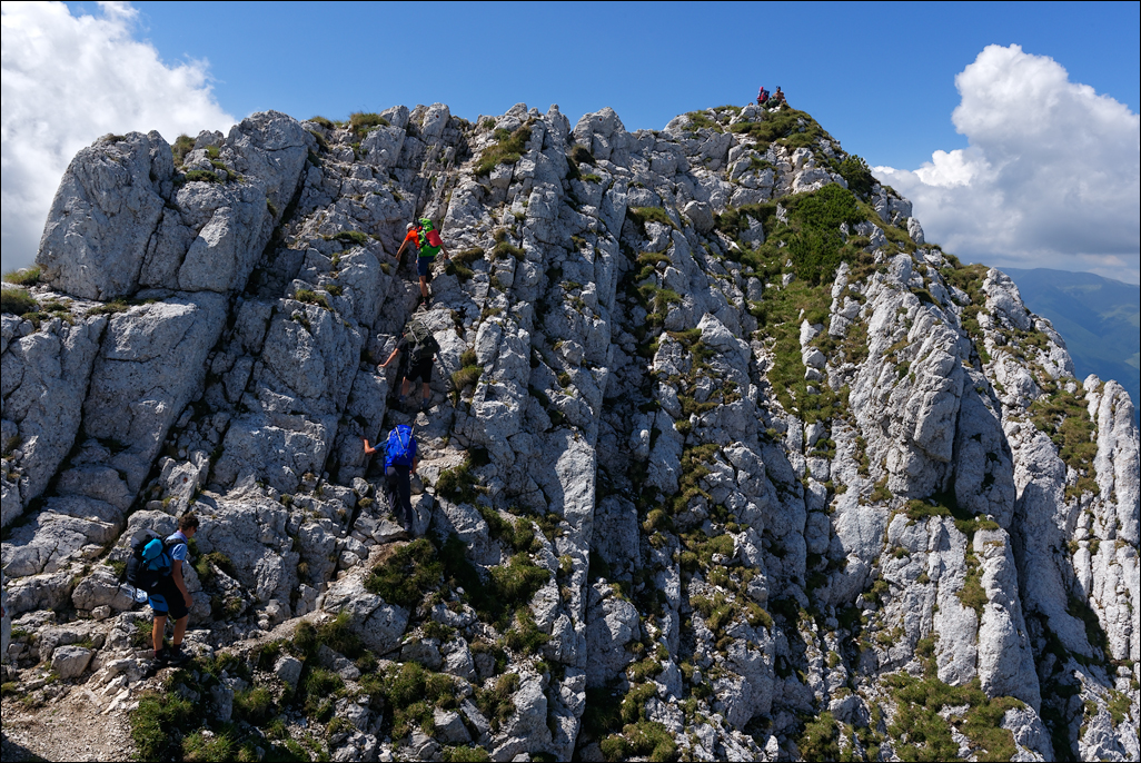 PiatraCraiului2016125