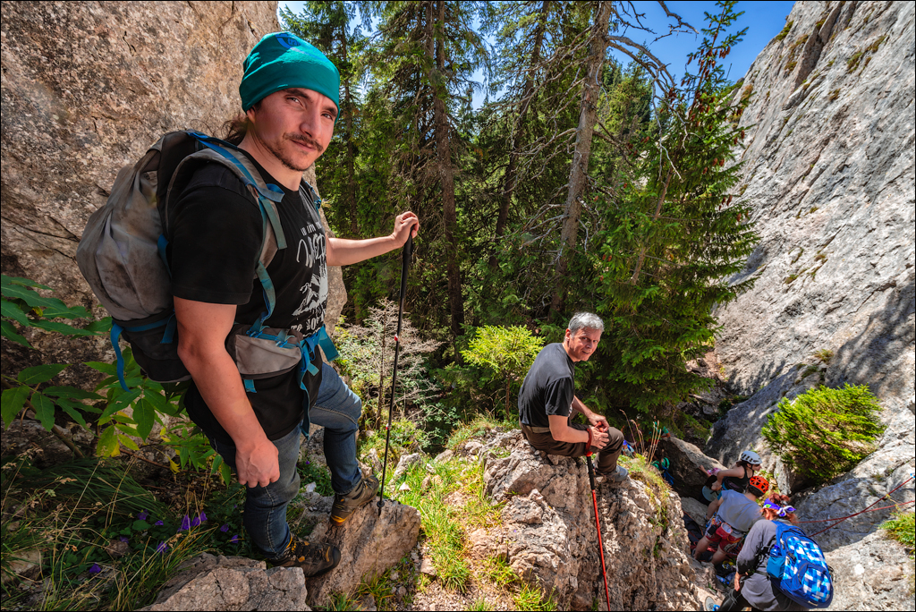 Rarau 25 26aug2023 110