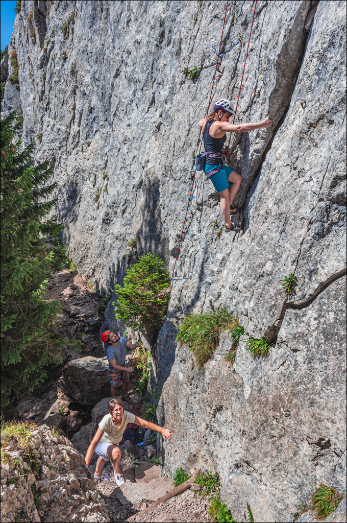 Rarau 25 26aug2023 111