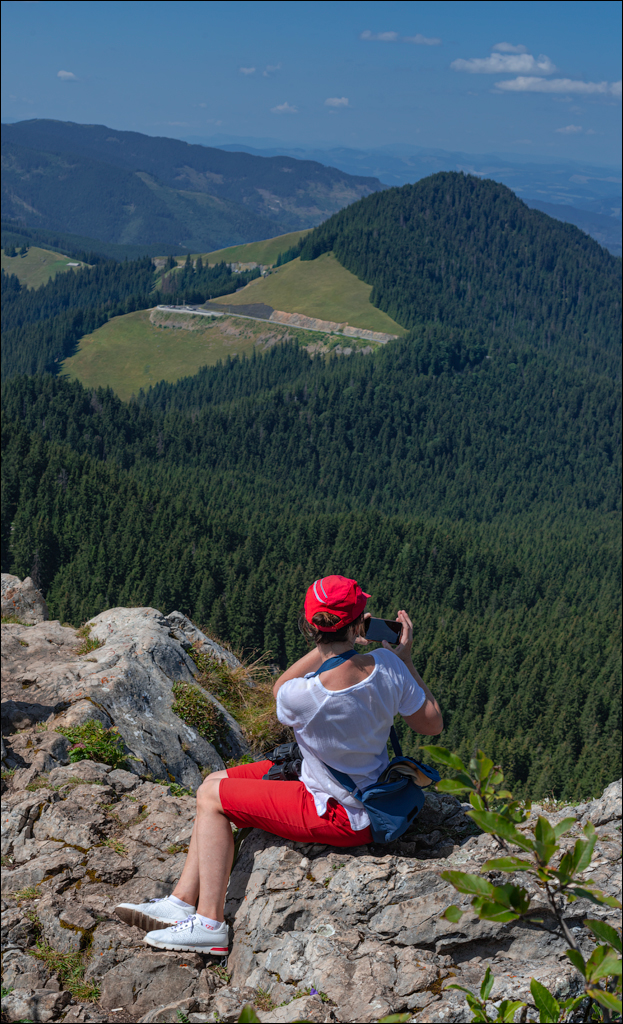 Rarau 25 26aug2023 117