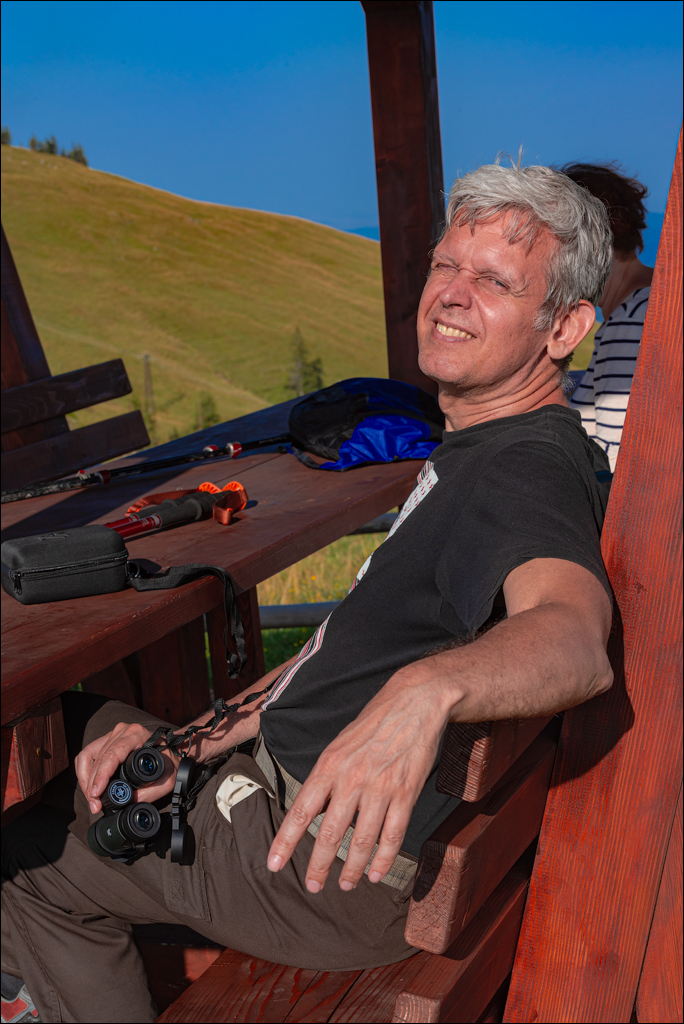 Rarau 25 26aug2023 154