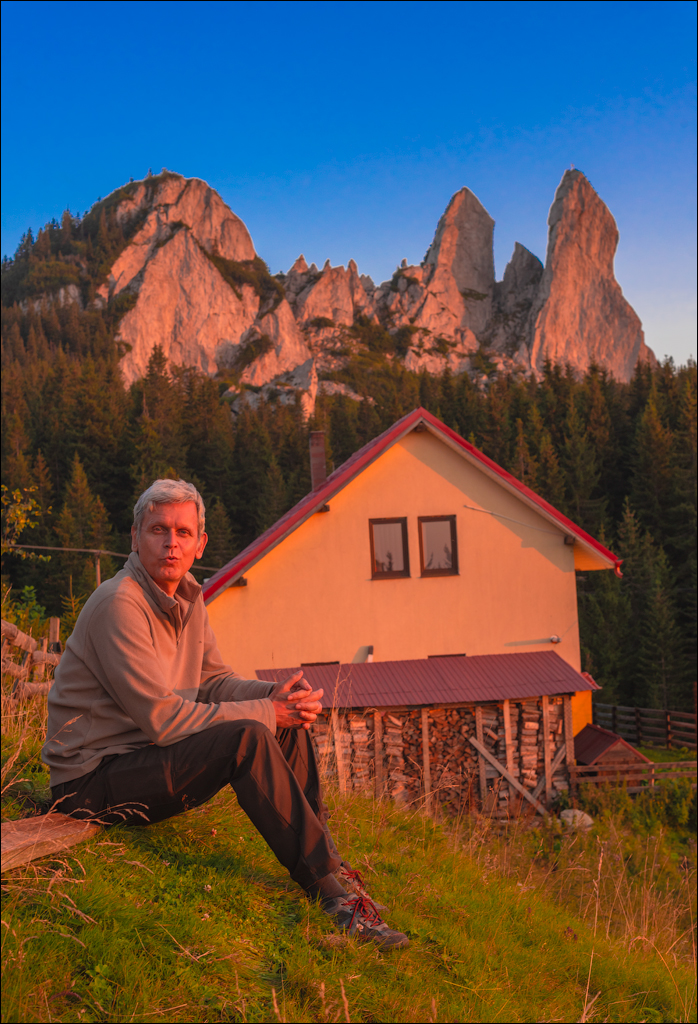 Rarau 25 26aug2023 159