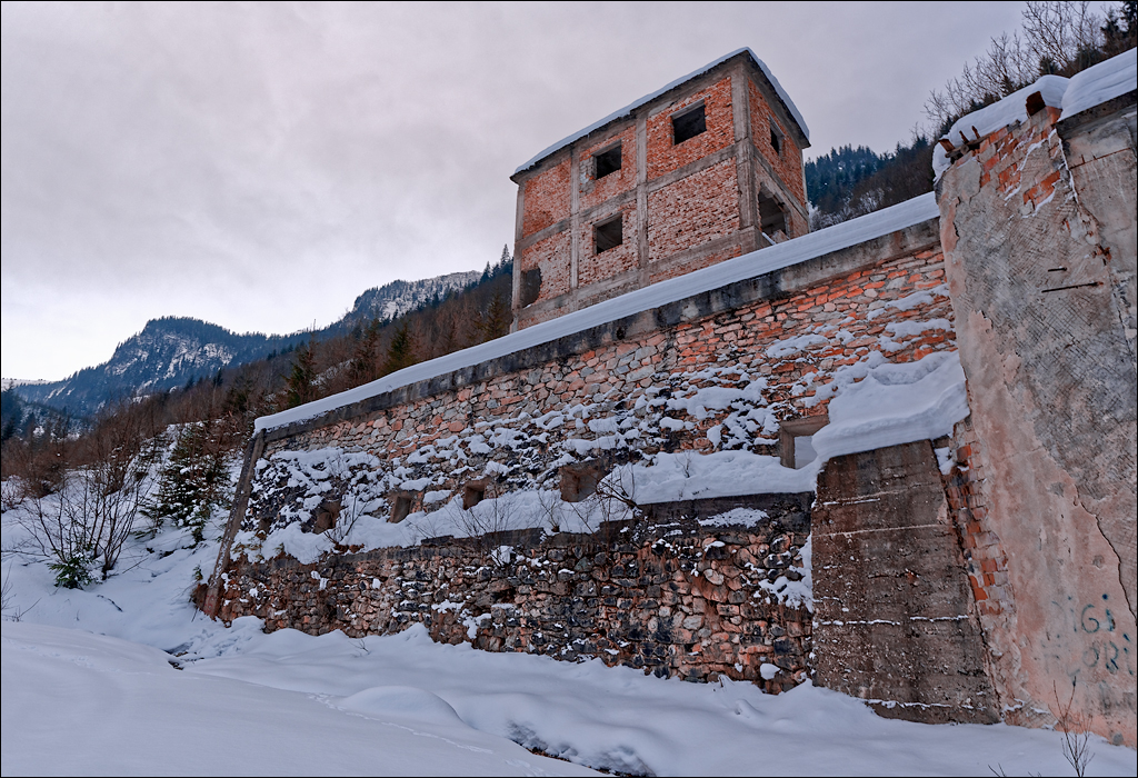 PetrosuMare 20172017020602