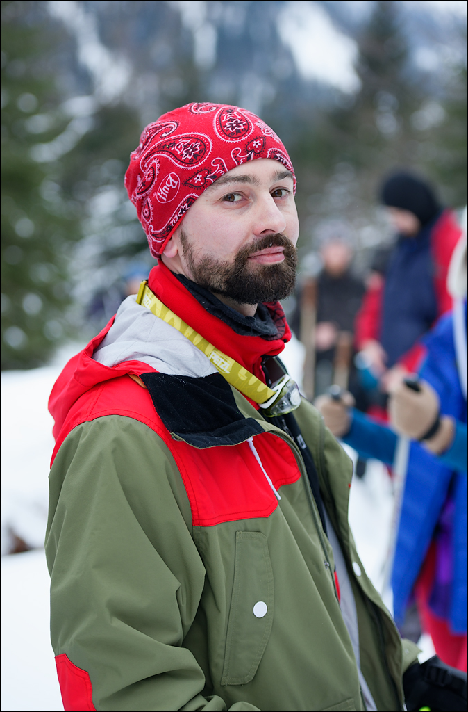 PetrosuMare 20172017020609