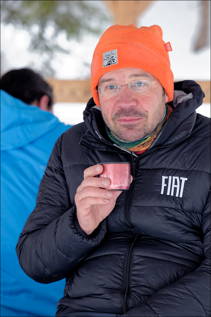 PetrosuMare 20172017020721