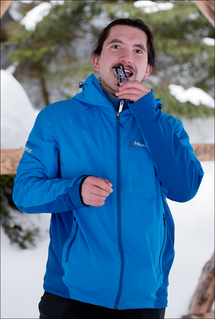 PetrosuMare 20172017020723