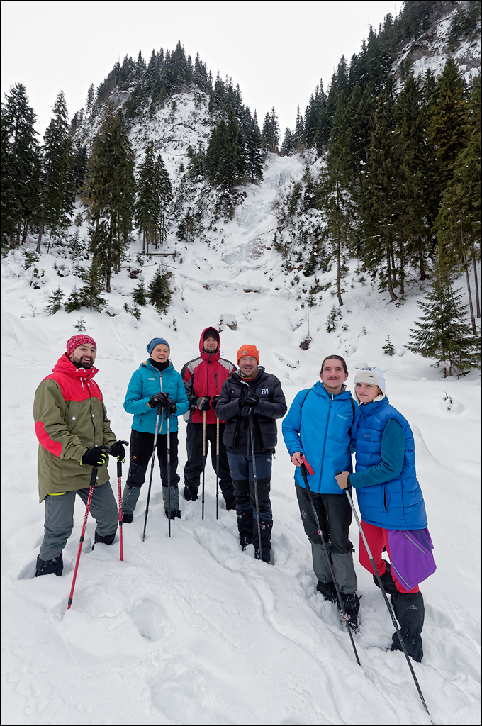 PetrosuMare 20172017020731