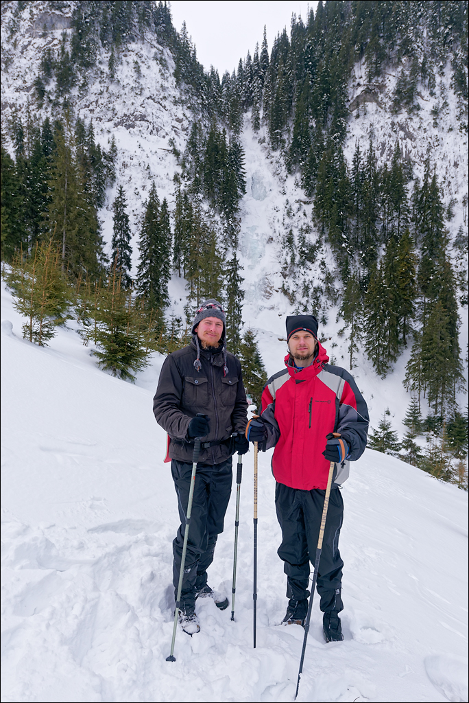 PetrosuMare 20172017020735