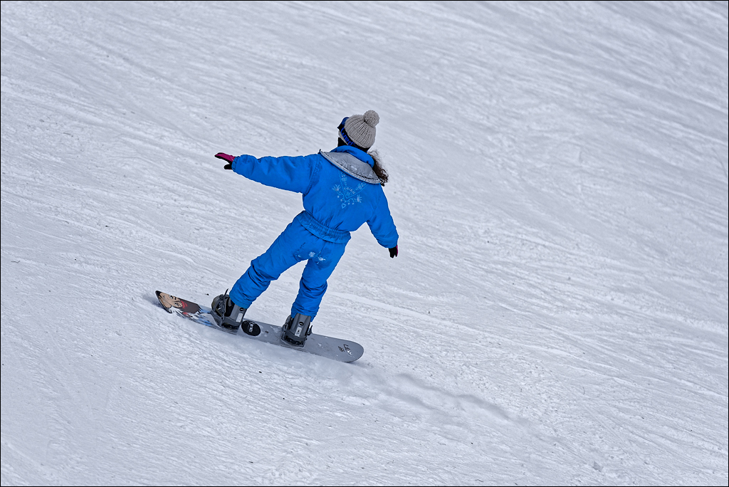 PetrosuMare 20172017020744