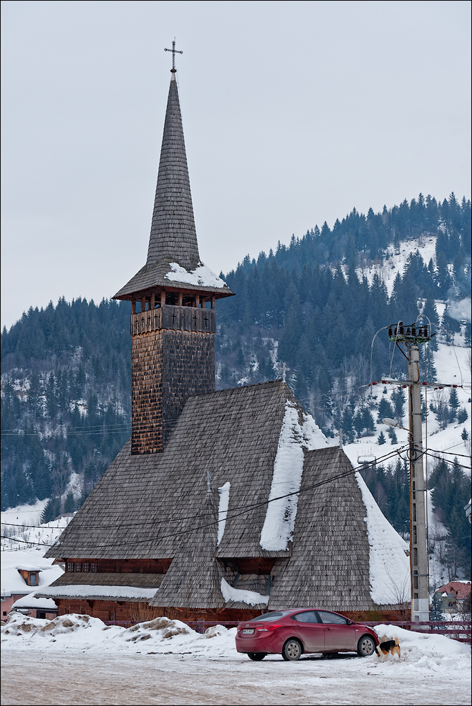 PetrosuMare 20172017020746