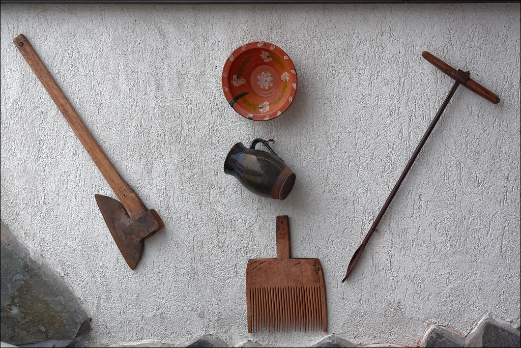 PetrosuMare 20172017020751