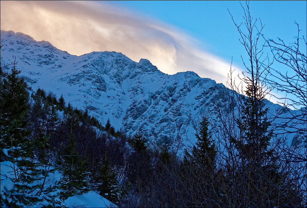 PetrosuMare 20172017020769