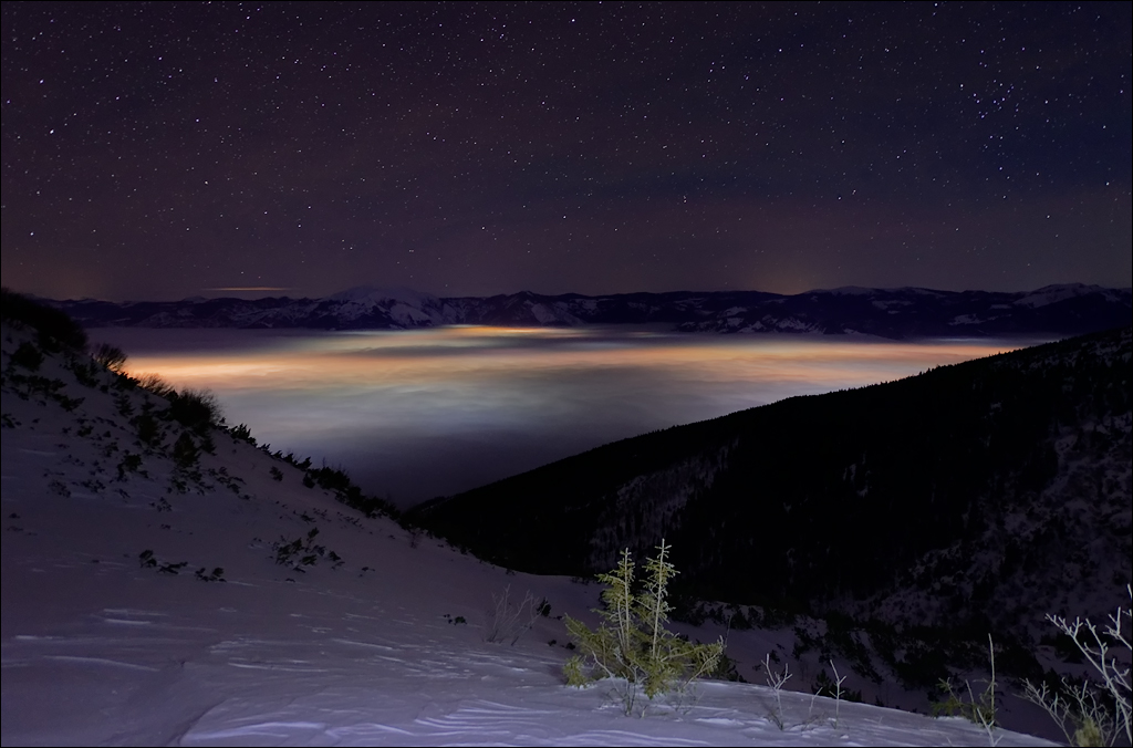 PetrosuMare 20172017020781