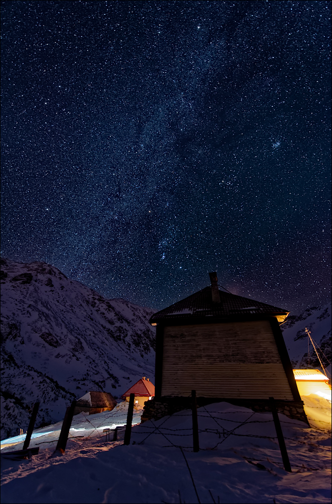 PetrosuMare 20172017020782