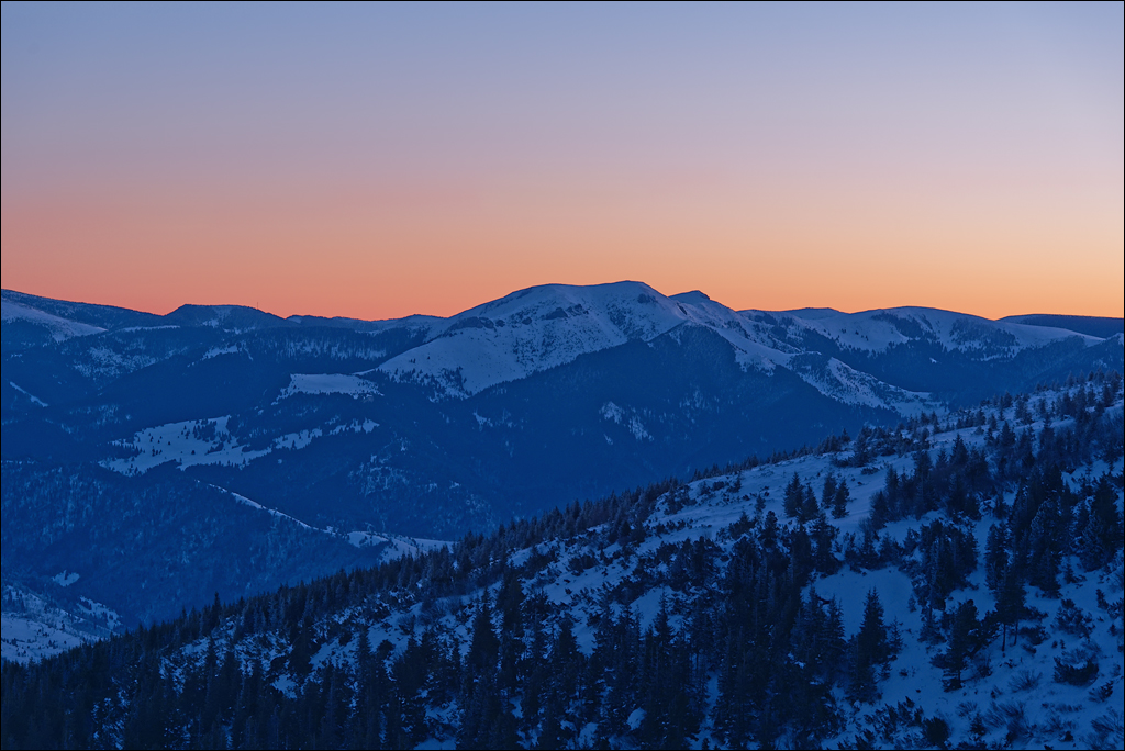 PetrosuMare 20172017020784