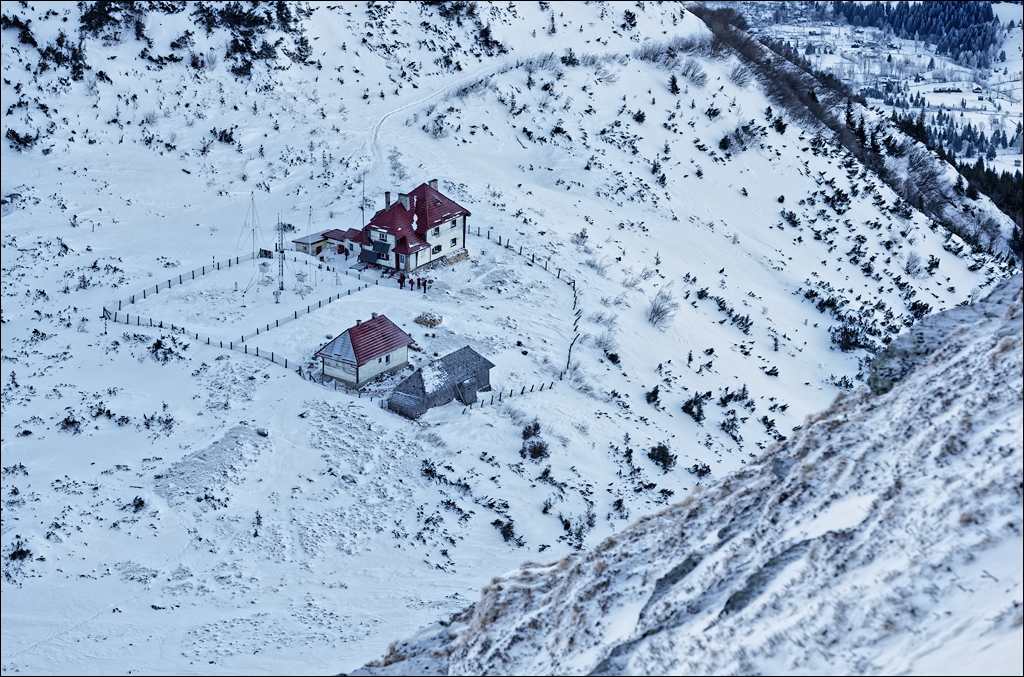 PetrosuMare 20172017020794