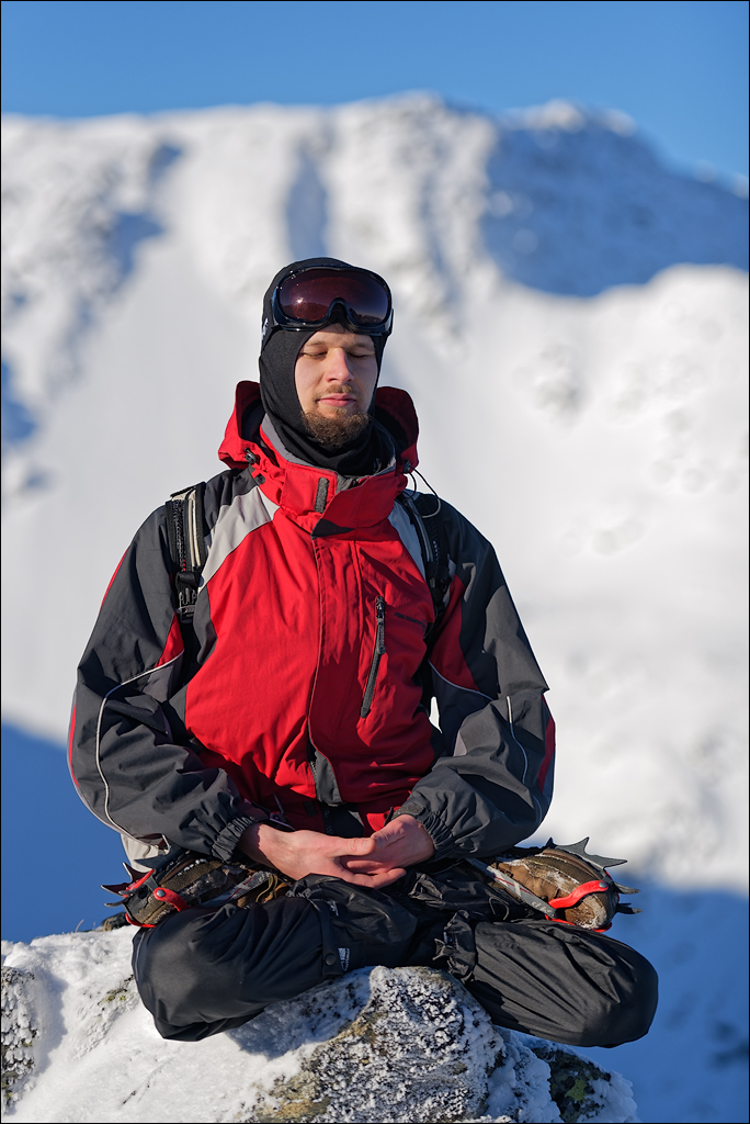 PetrosuMare 20172017020803