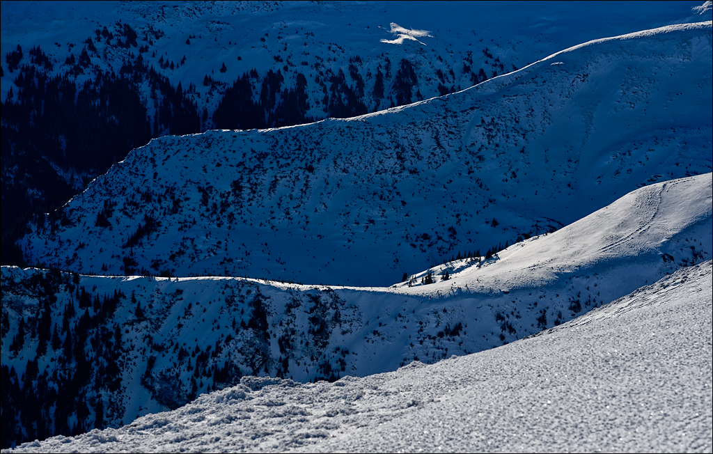 PetrosuMare 20172017020911