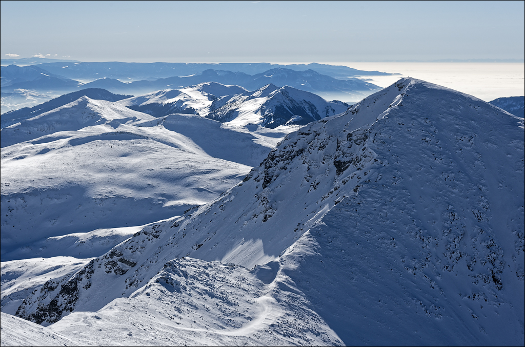 PetrosuMare 20172017020931