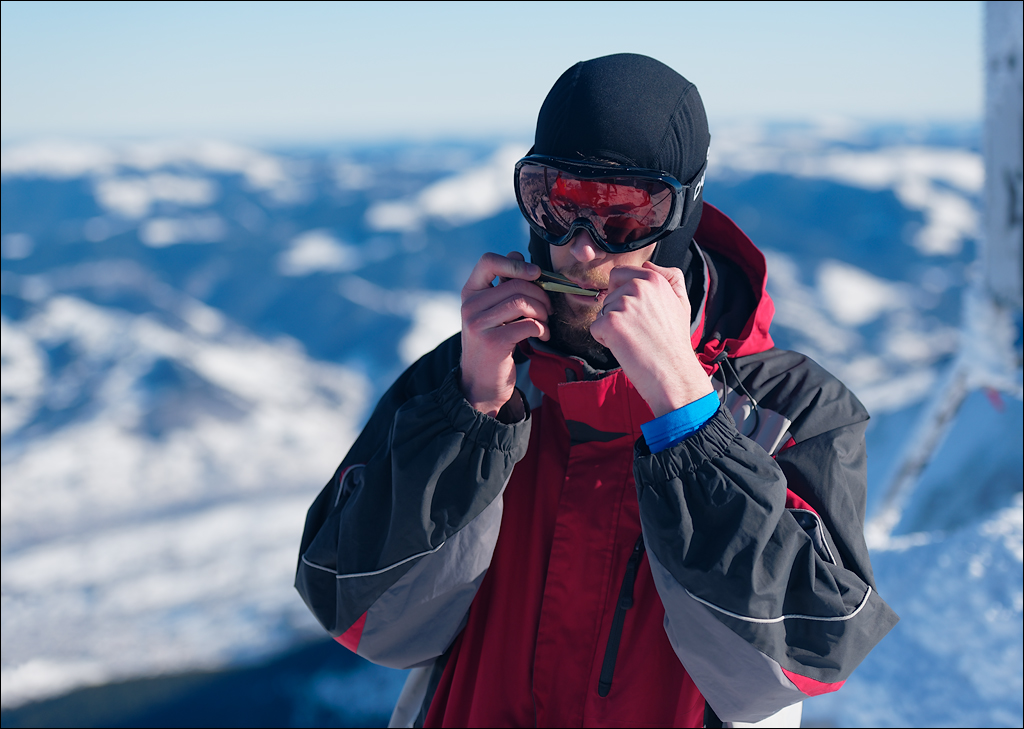 PetrosuMare 20172017020933