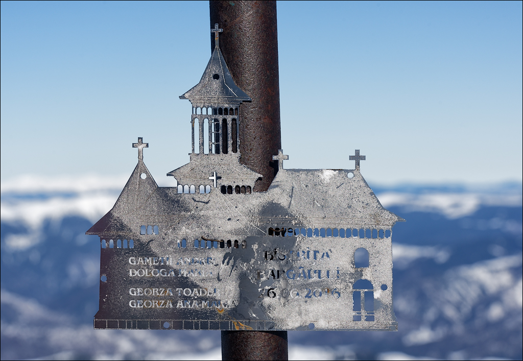 PetrosuMare 20172017020939