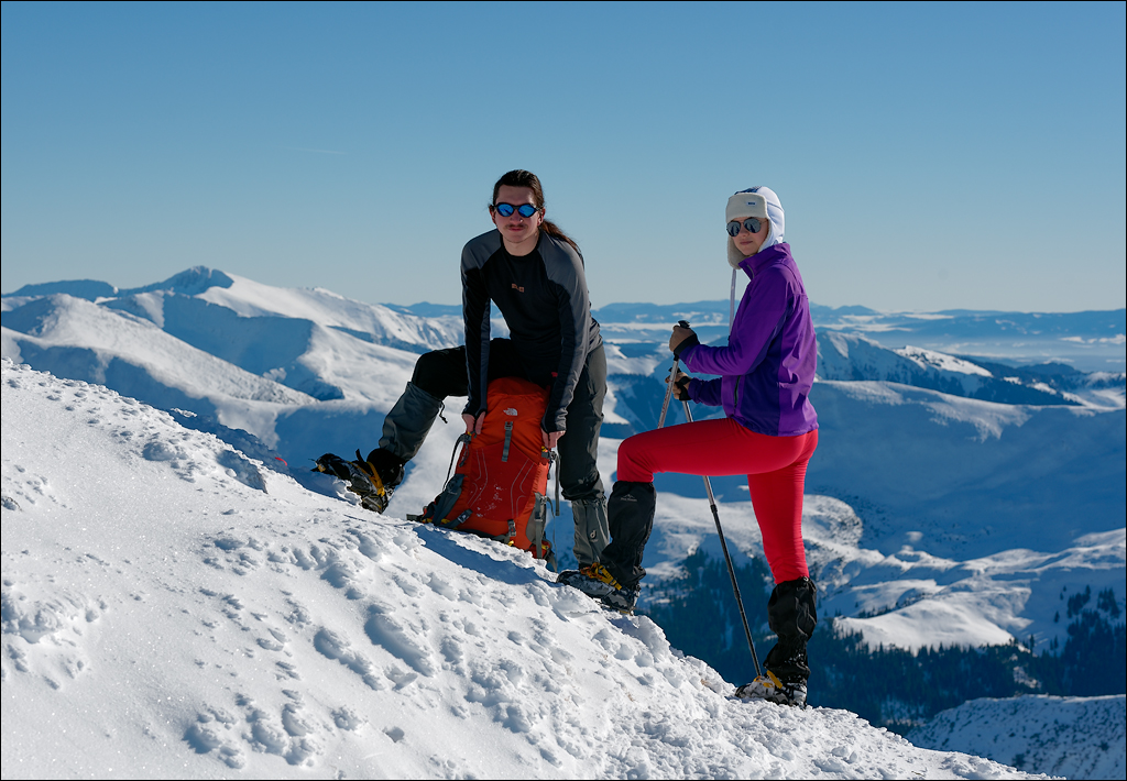 PetrosuMare 20172017021052