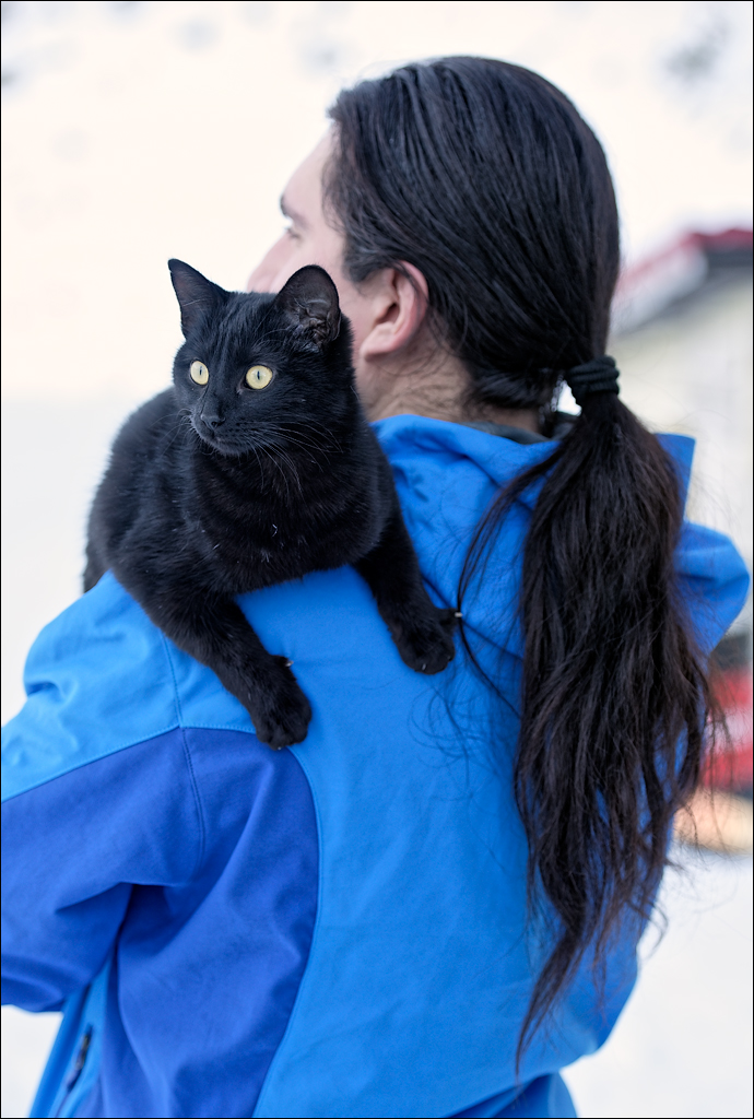 PetrosuMare 20172017021056