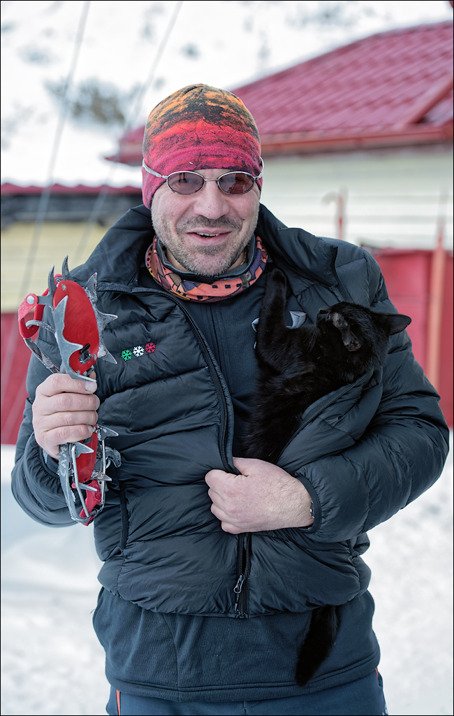 PetrosuMare 20172017021057