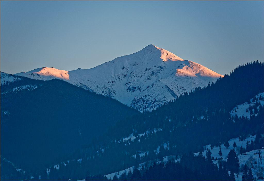 PetrosuMare 20172017021066