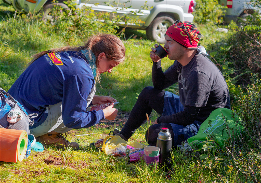 Rodnei Petrosu 20180805001