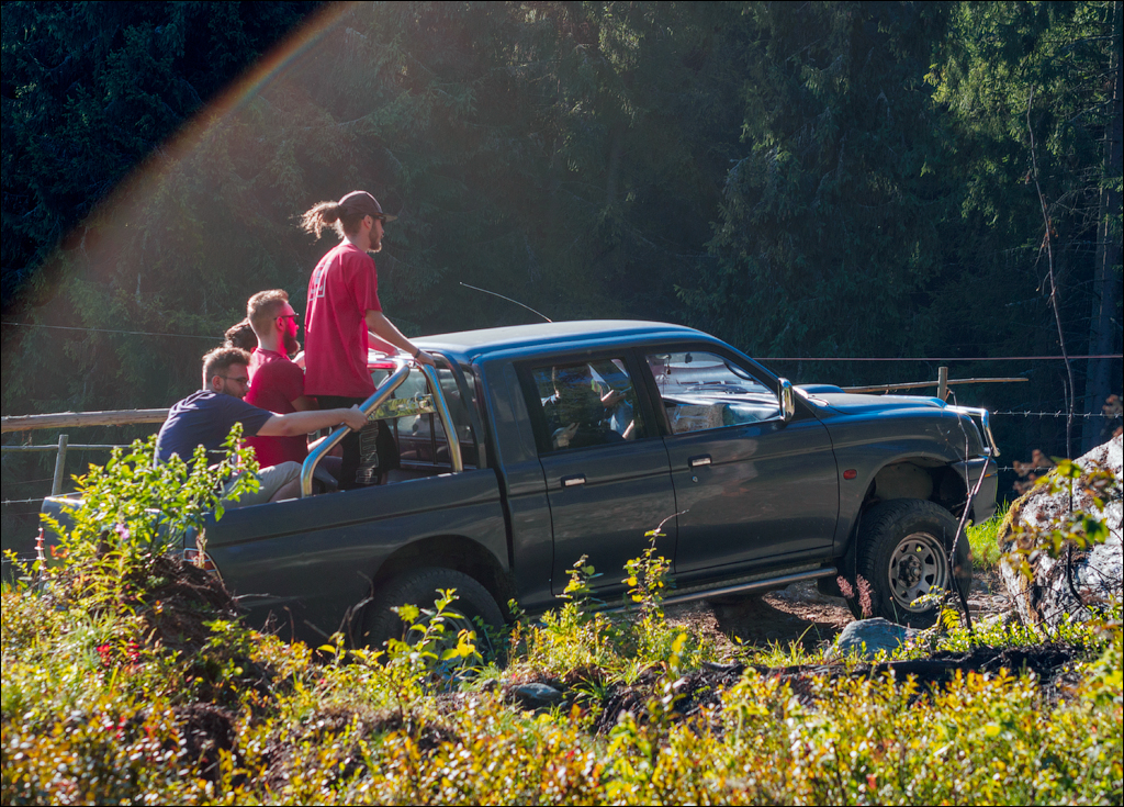 Rodnei Petrosu 20180805006