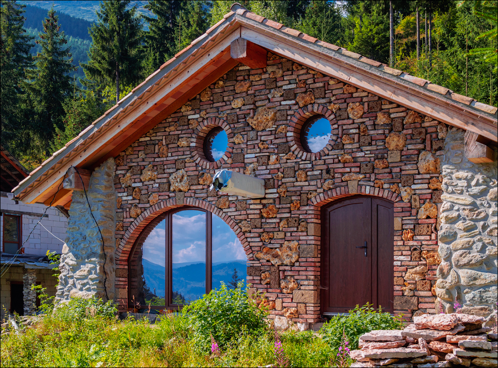 Rodnei Petrosu 20180805010