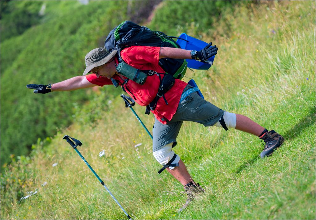 Rodnei Petrosu 20180805021