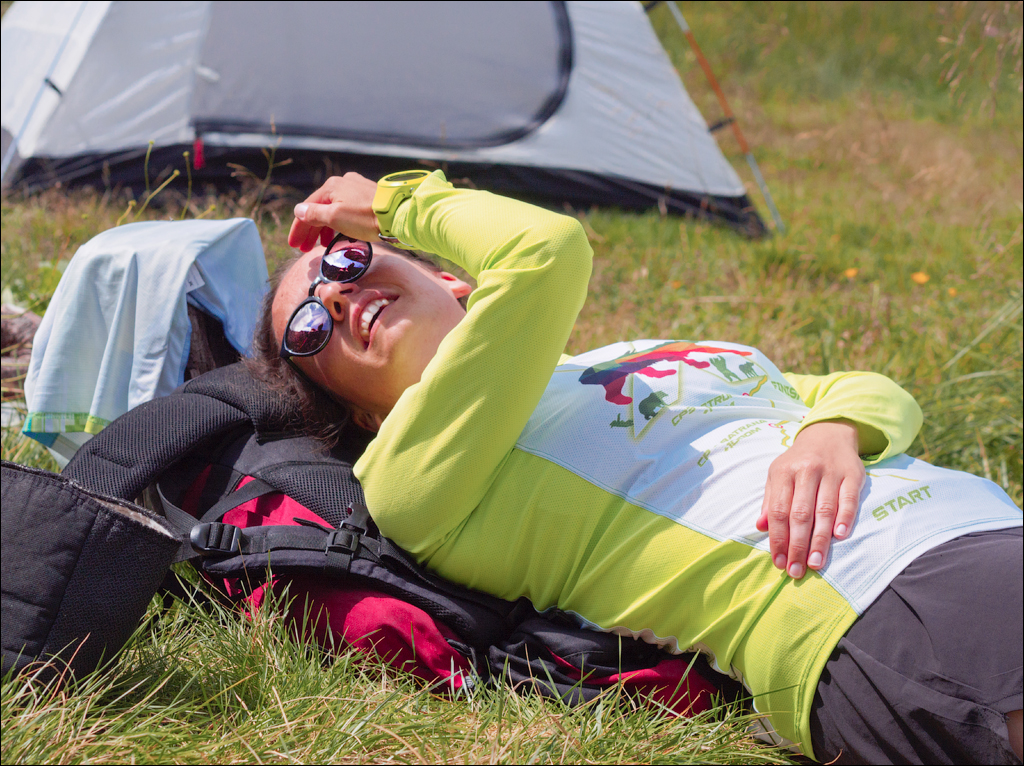 Rodnei Petrosu 20180805029