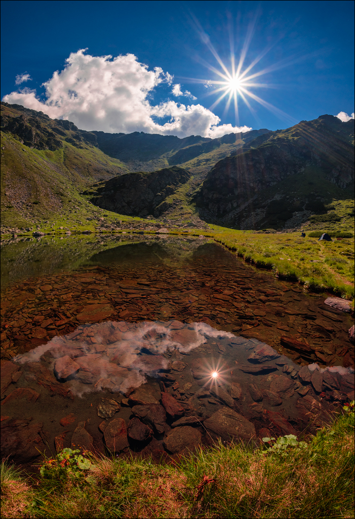 Rodnei Petrosu 20180805031